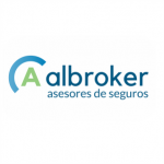 Albroker