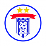 Castelar FC