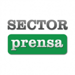 Sector Prensa