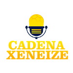 Cadena X