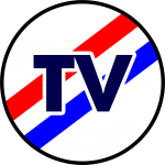 Logo TV P